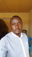 Mohamed Alhassane KANTE